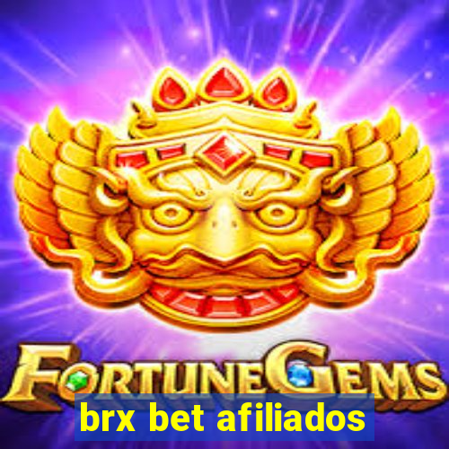 brx bet afiliados